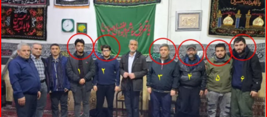 Screenshot 2026-04-16 085753