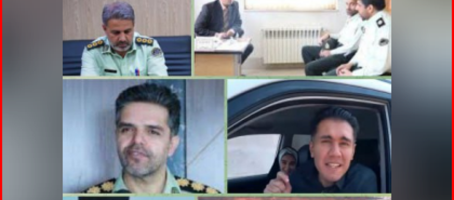 Screenshot 2026-04-17 092434