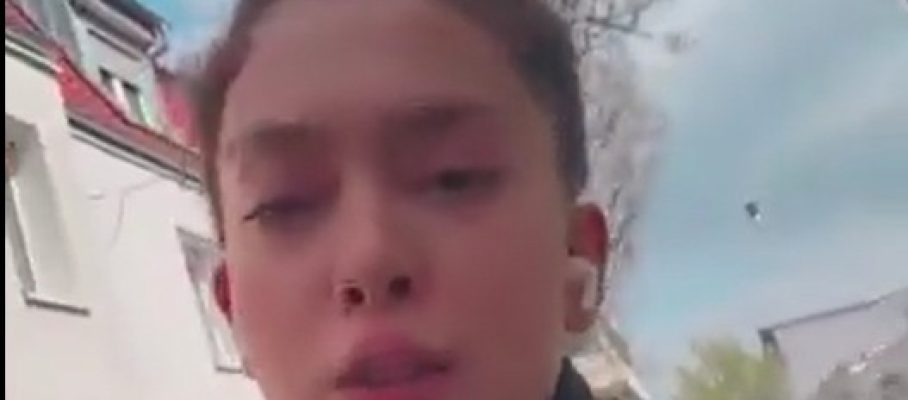 Screenshot 2026-04-19 222454