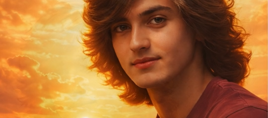 Screenshot 2026-04-22 114525