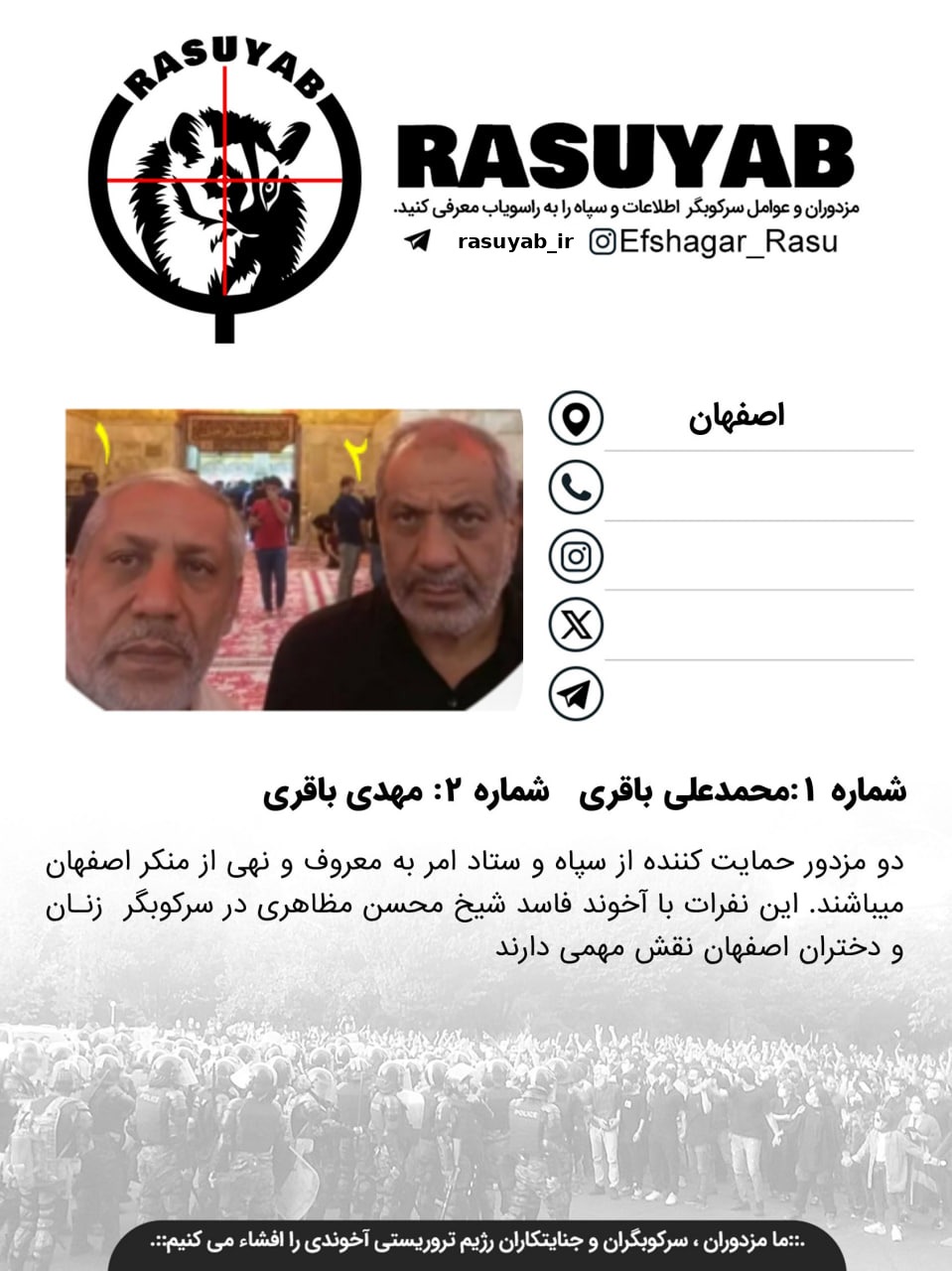 photo_2025-12-11_22-22-25_edited