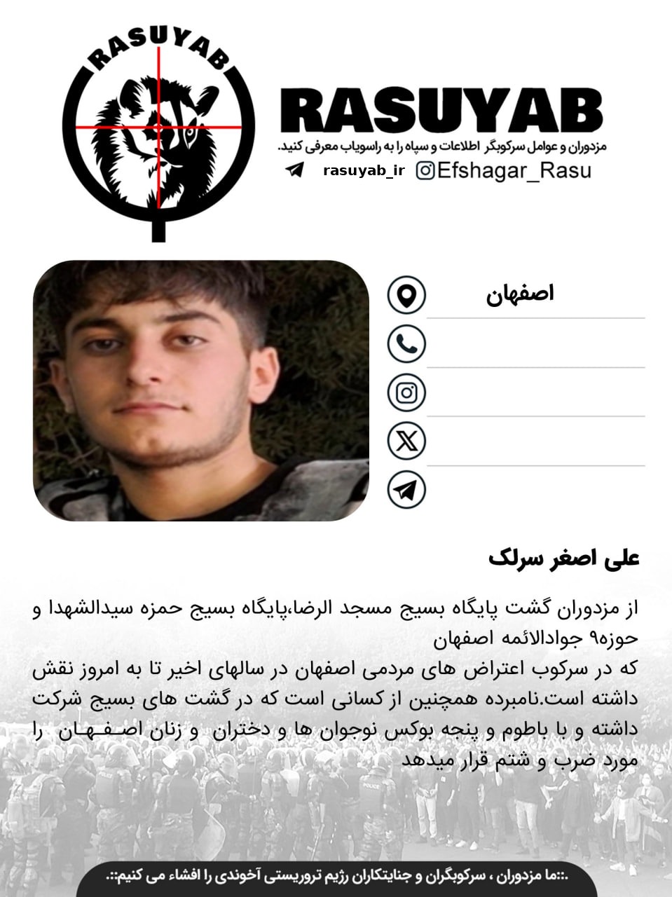 photo_2025-12-11_22-25-21_edited