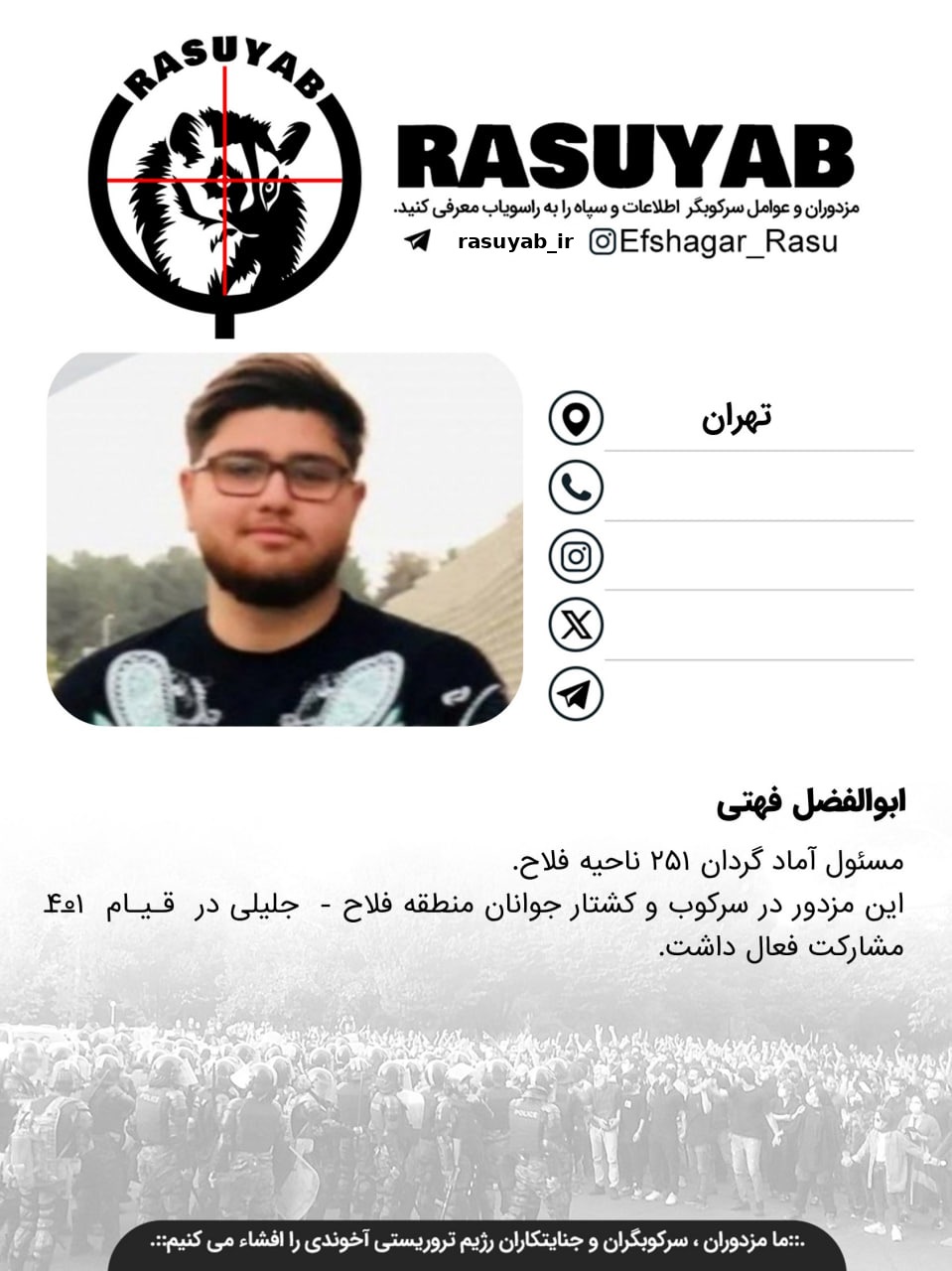 photo_2025-12-14_20-04-54_edited