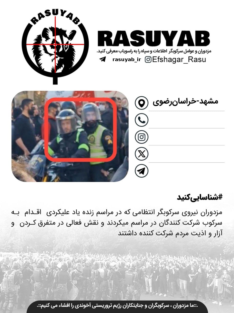 photo_2025-12-14_20-10-45_edited