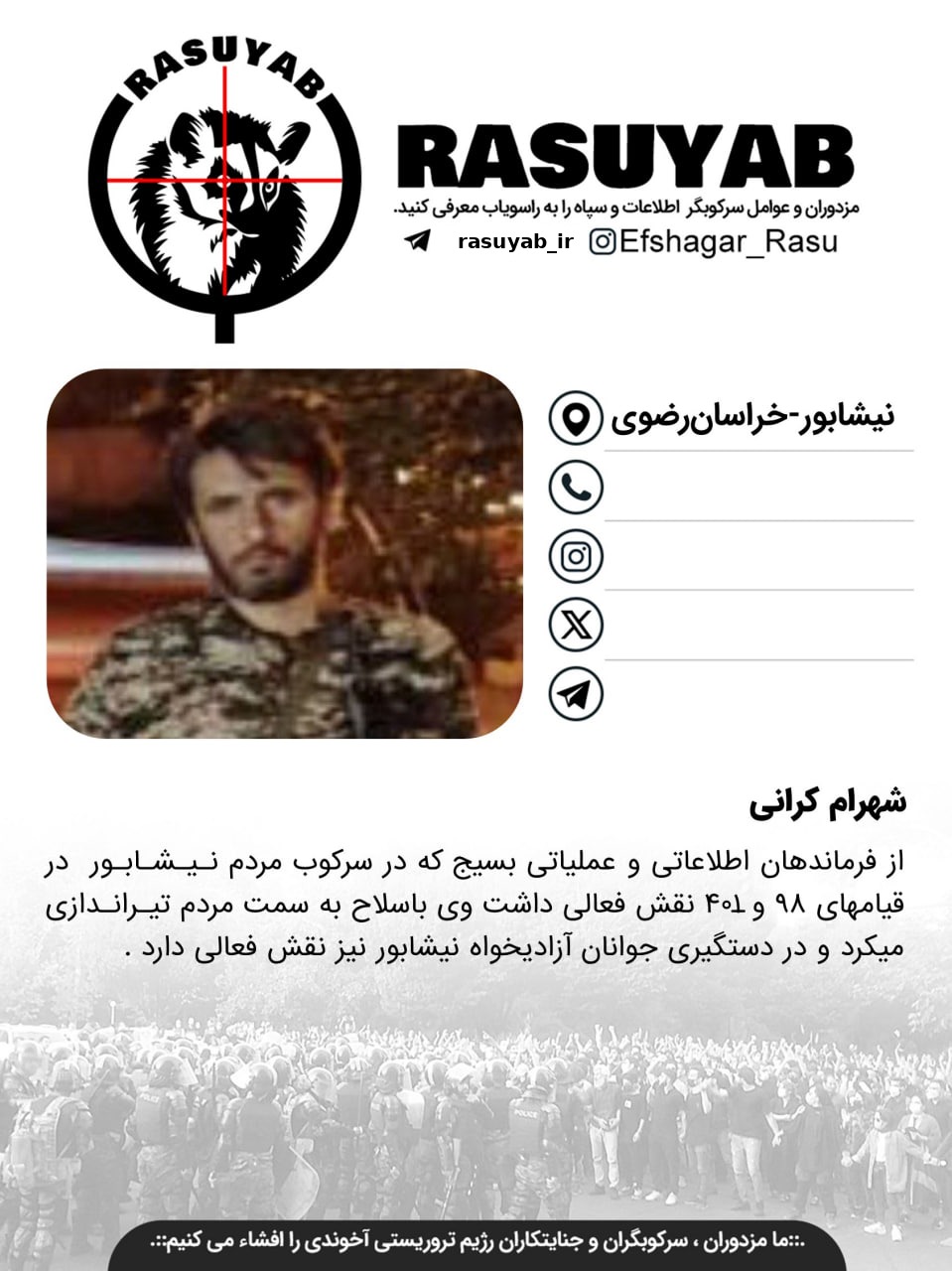 photo_2025-12-14_20-14-50_edited