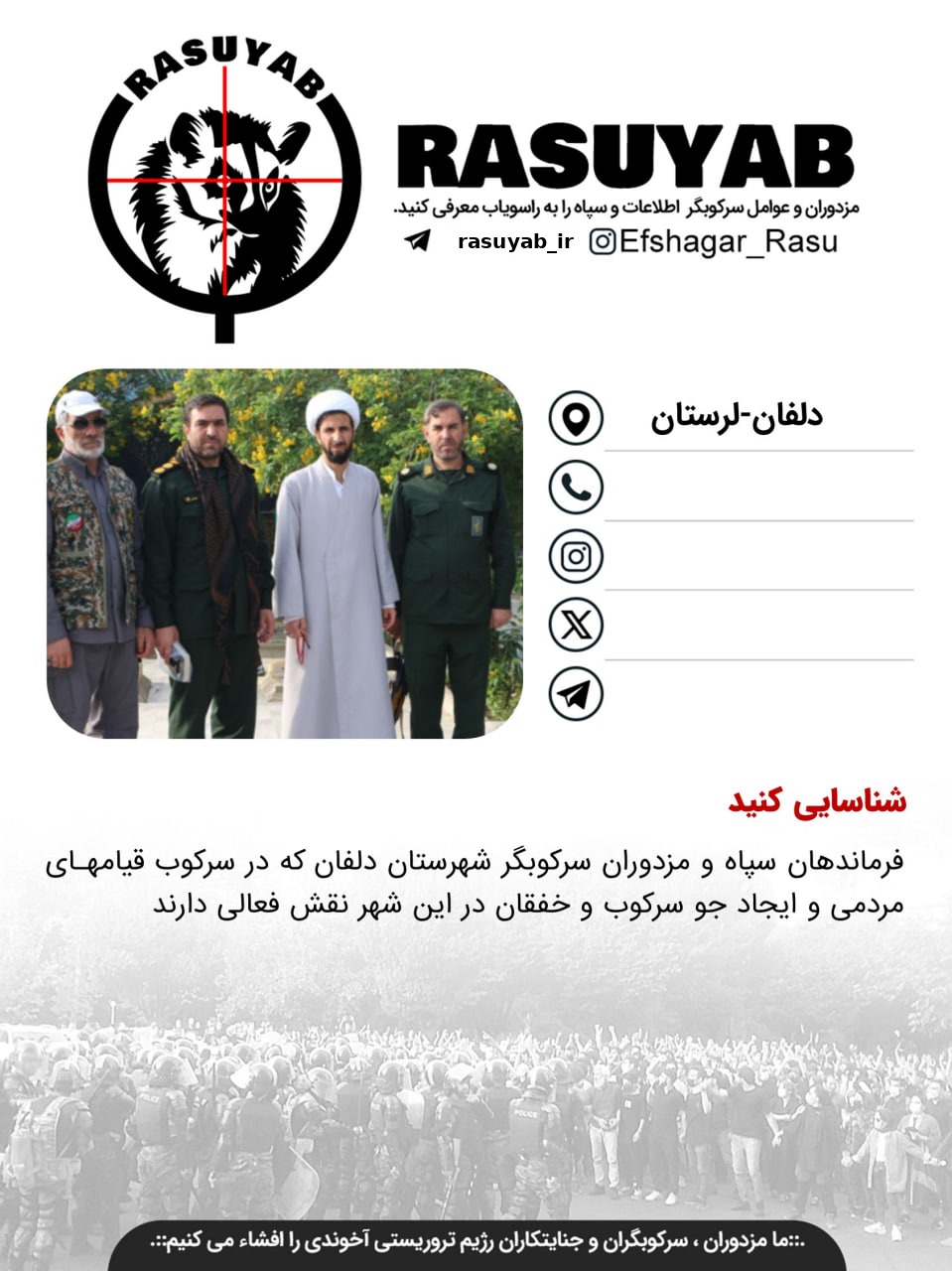 photo_2025-12-14_20-56-07_edited