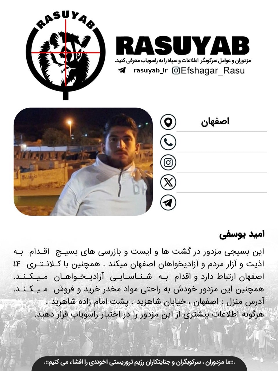 photo_2025-12-14_21-00-34_edited