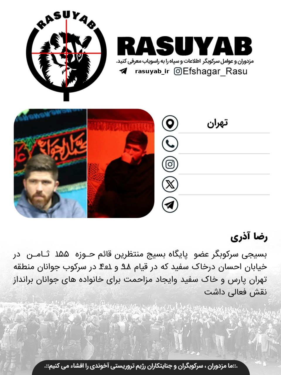 photo_2025-12-16_16-08-05_edited