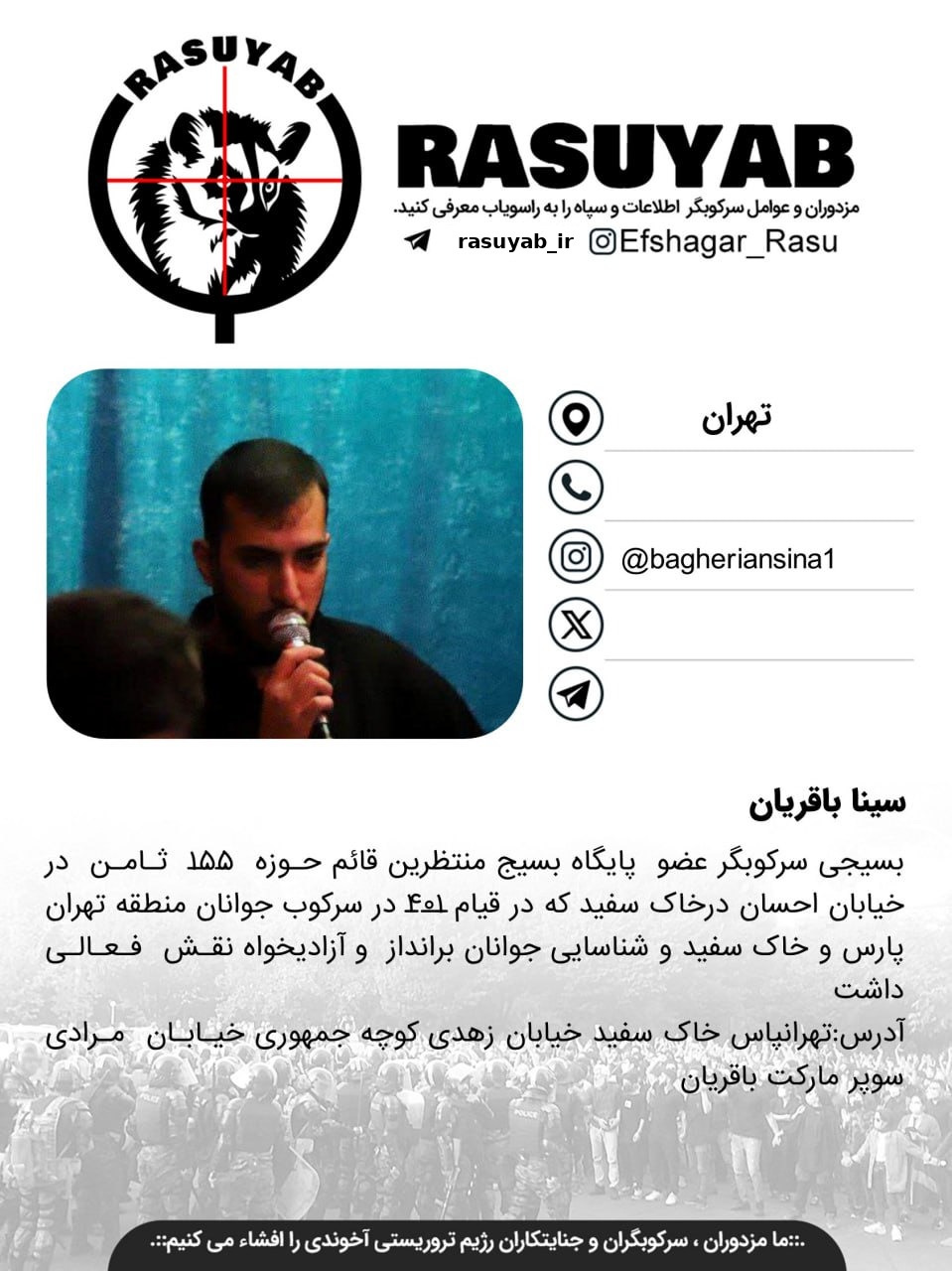 photo_2025-12-16_16-09-25_edited