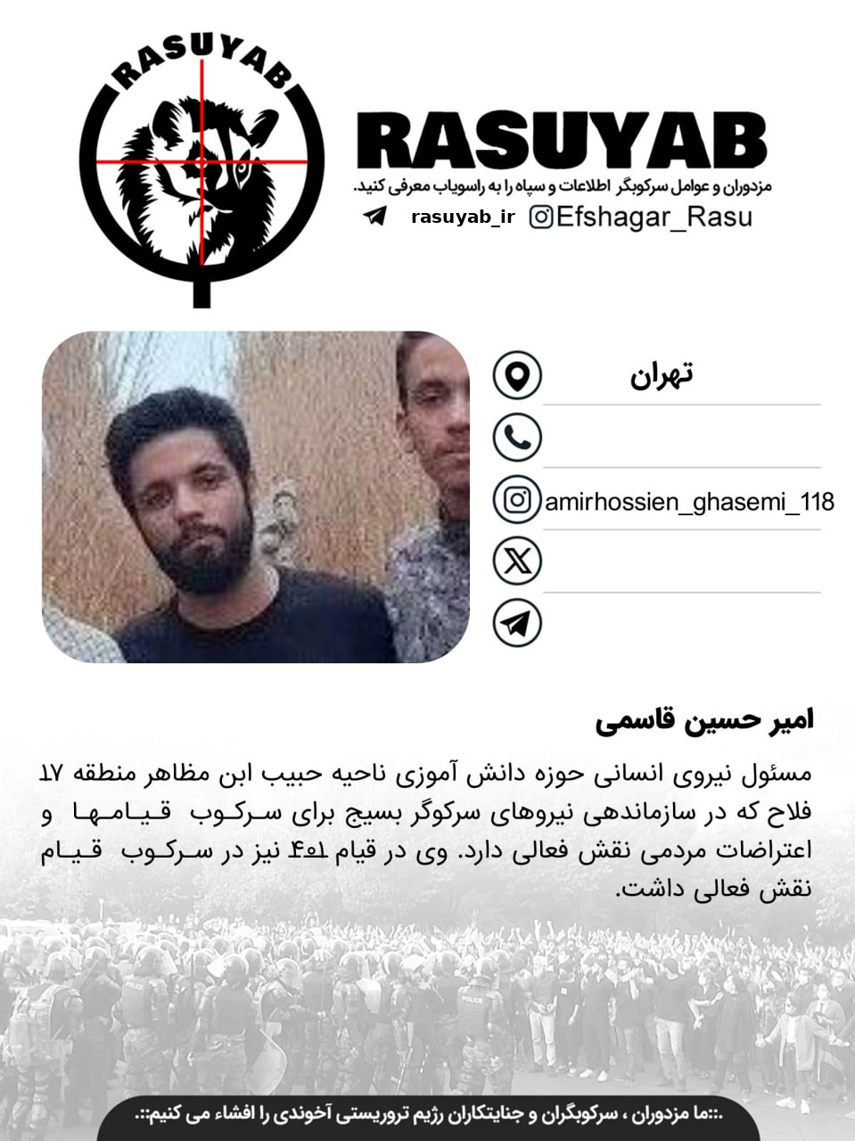 photo_2025-12-16_16-11-20_edited