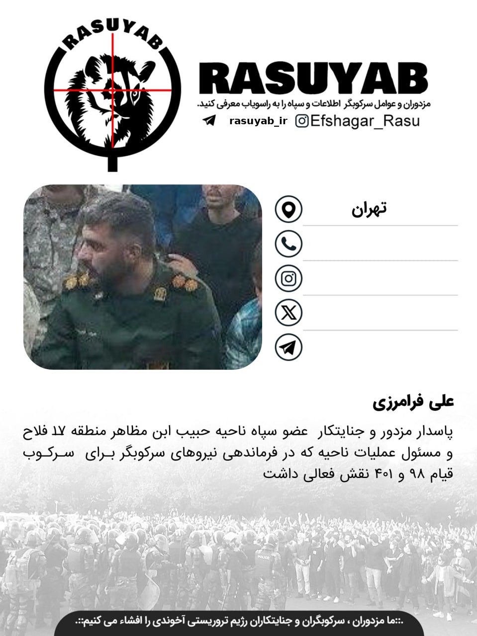 photo_2025-12-16_16-12-44_edited