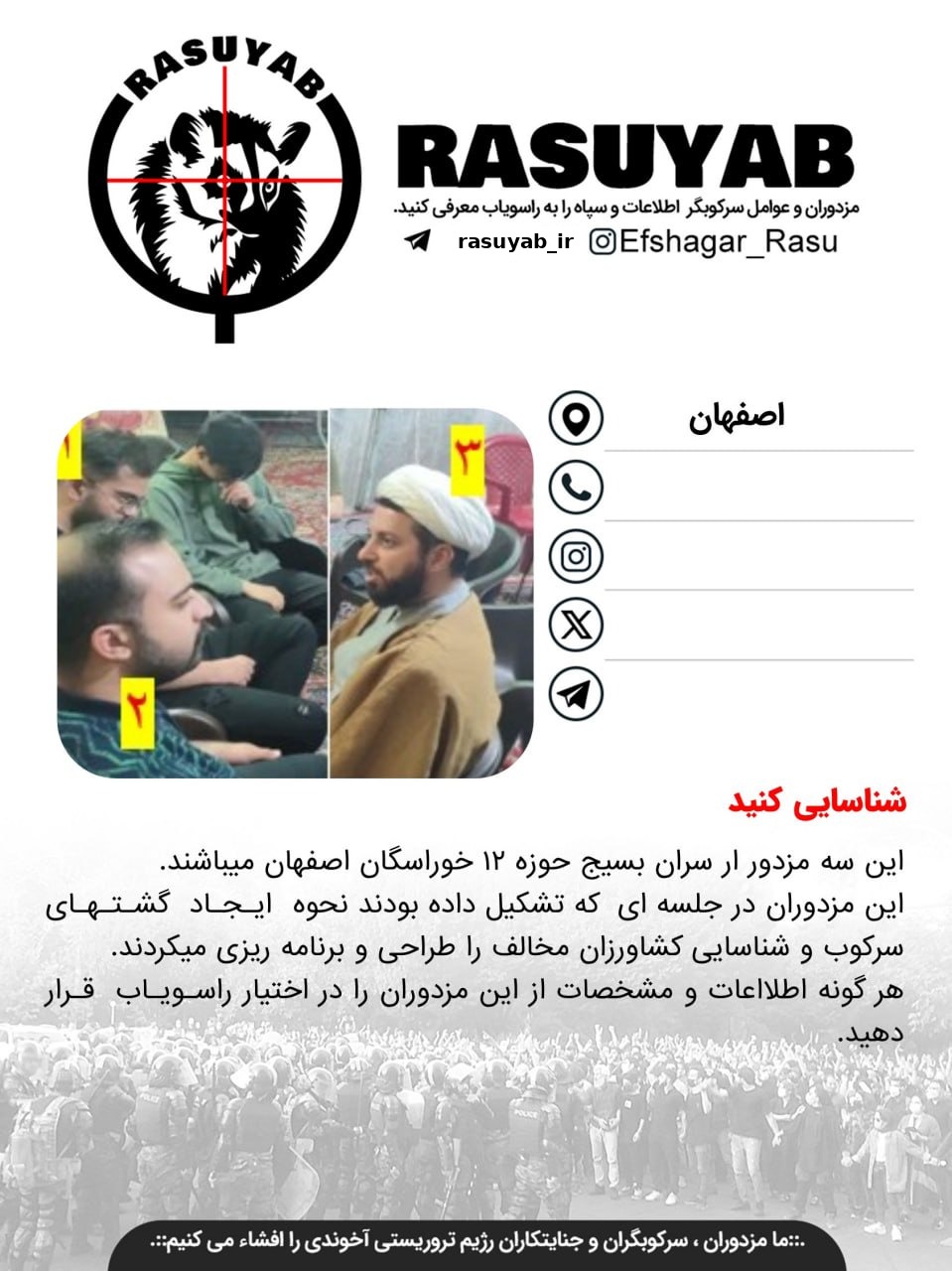 photo_2025-12-16_16-15-48_edited