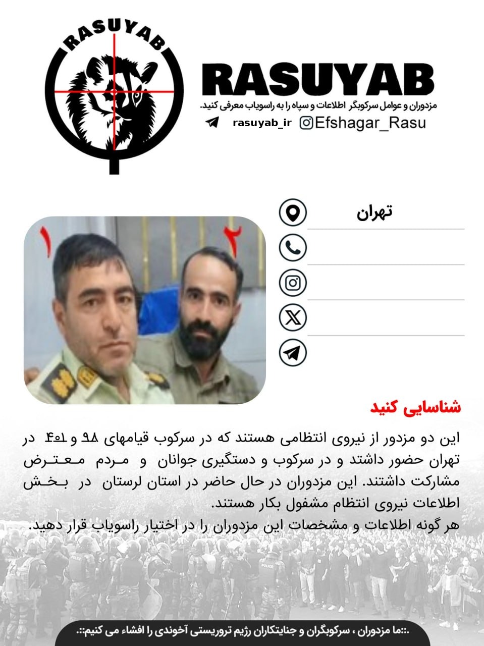 photo_2025-12-16_16-17-09_edited