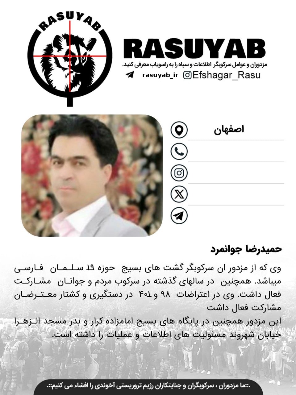 photo_2025-12-16_16-22-48_edited