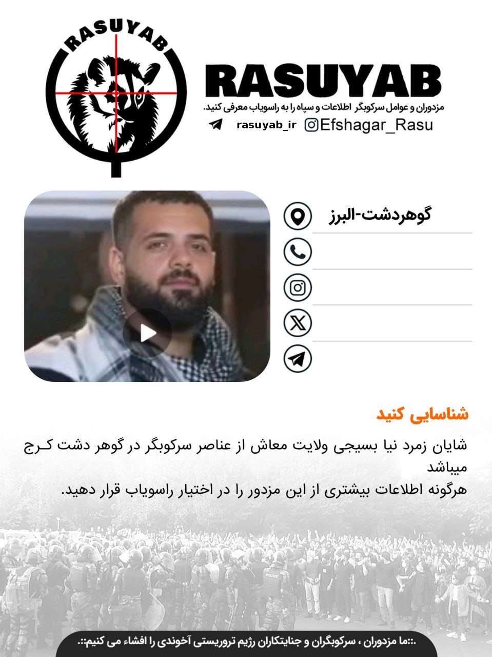 photo_2025-12-16_17-12-12_edited