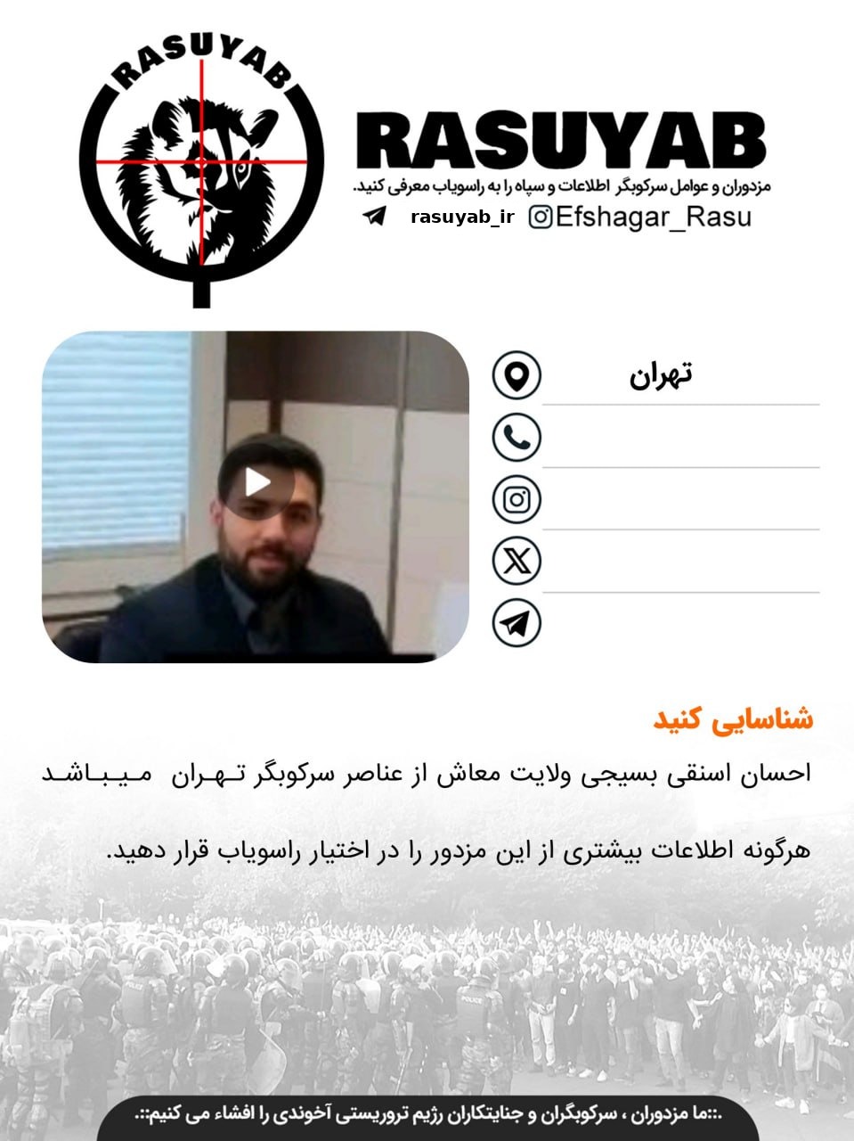 photo_2025-12-16_17-14-31_edited