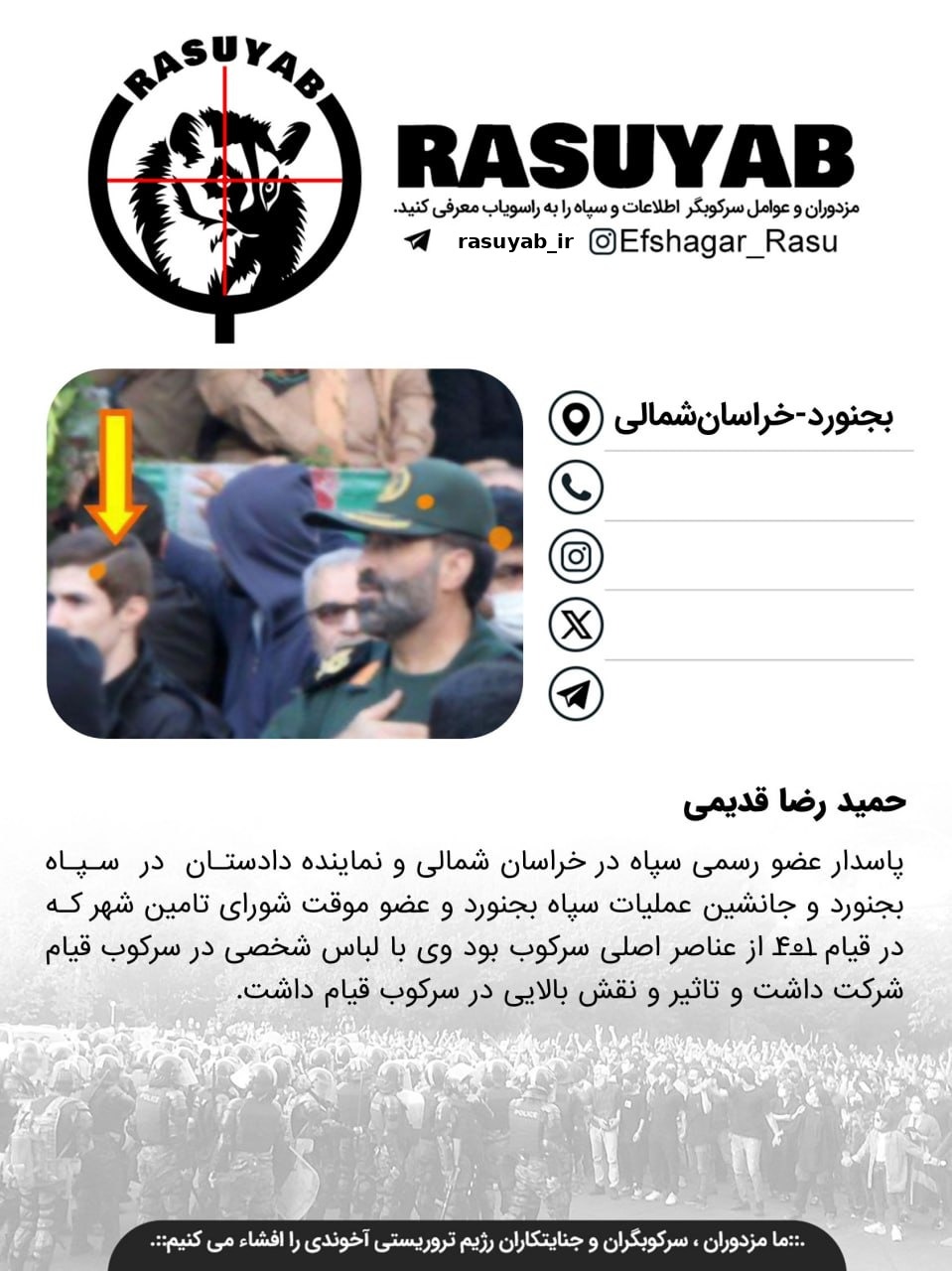 photo_2025-12-16_17-16-08_edited