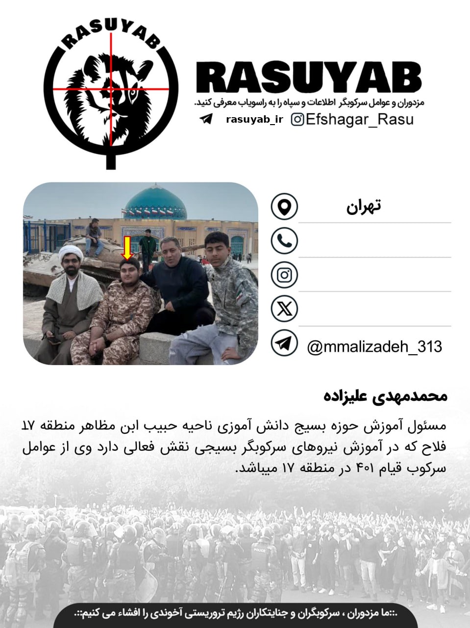 photo_2025-12-17_15-59-12_edited