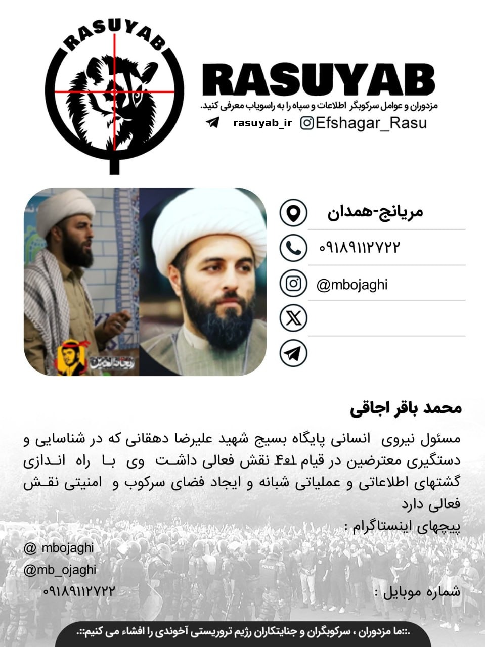 photo_2025-12-17_16-01-32_edited