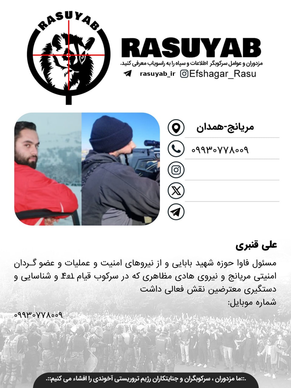 photo_2025-12-17_16-06-45_edited