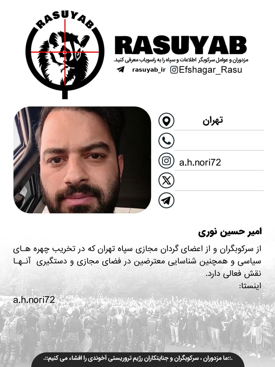 photo_2025-12-17_16-12-45_edited