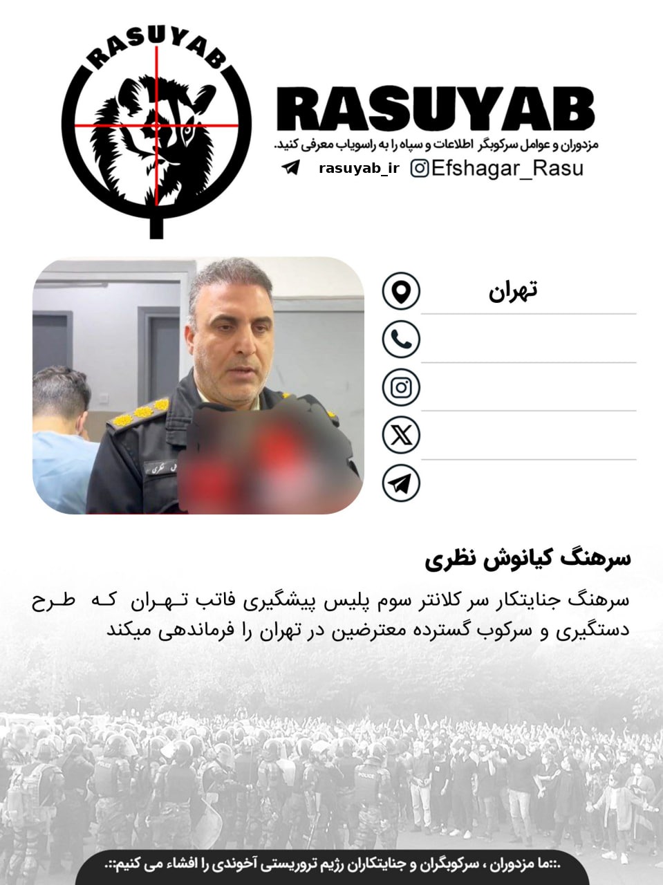 photo_2025-12-18_22-34-54_edited