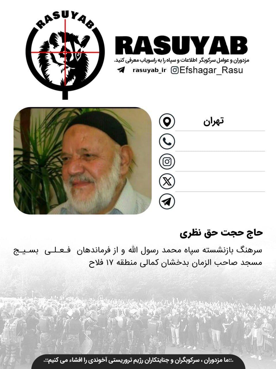 photo_2025-12-18_22-36-17_edited