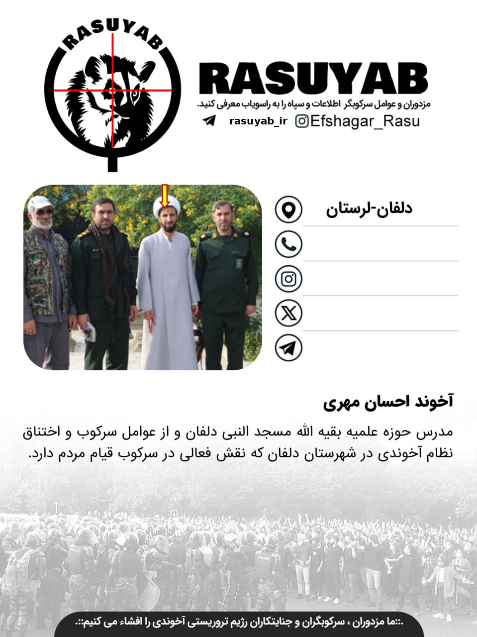 photo_2025-12-18_22-38-11_edited