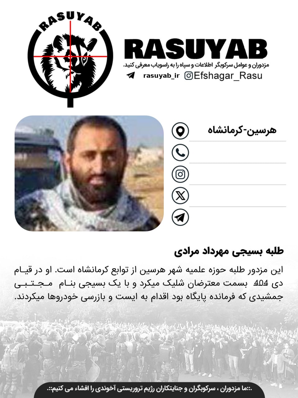 photo_2026-02-13_11-01-54_edited