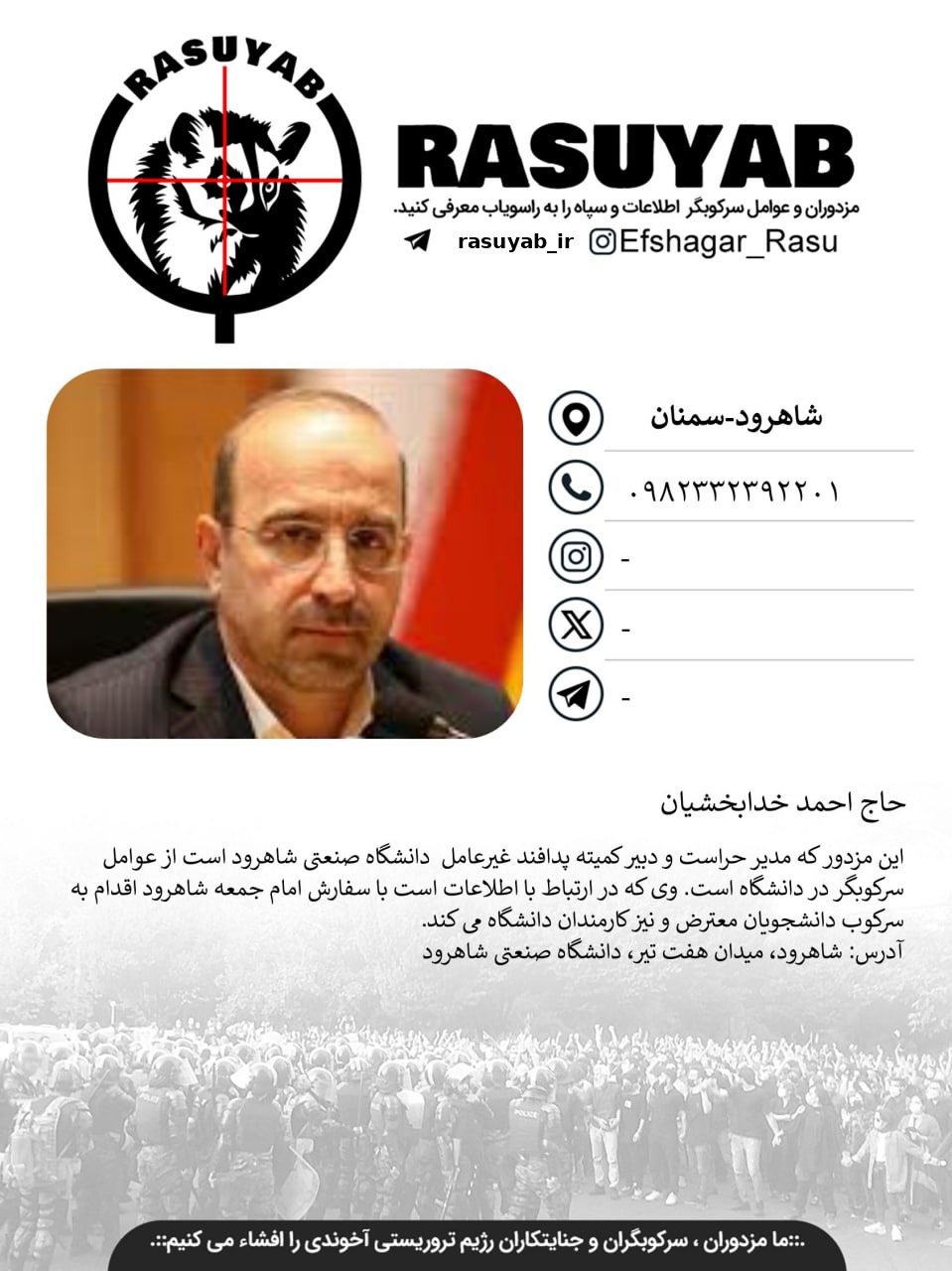 photo_2026-02-13_11-08-21_edited