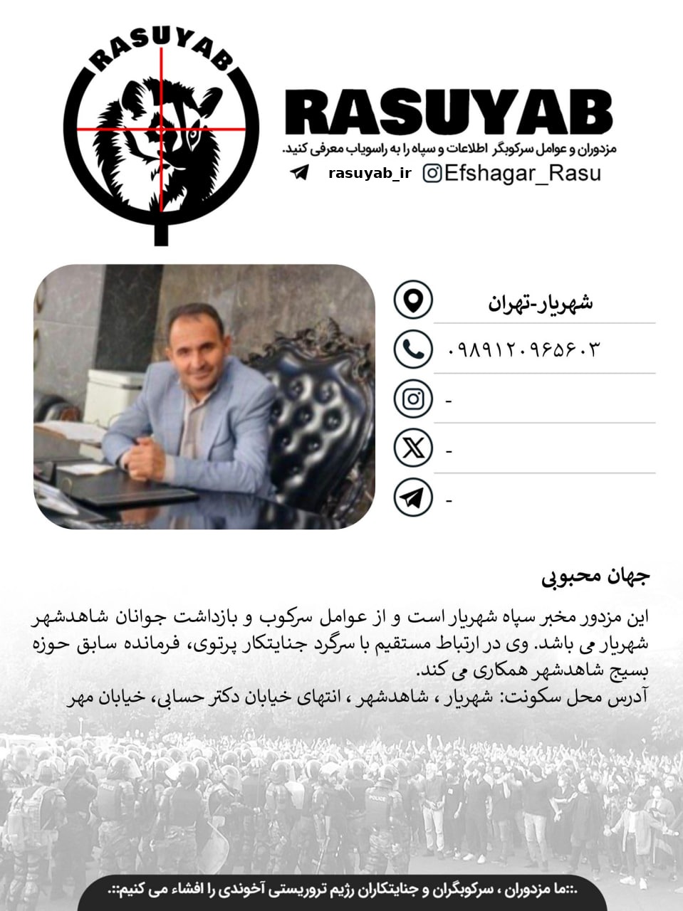 photo_2026-02-17_15-22-43_edited