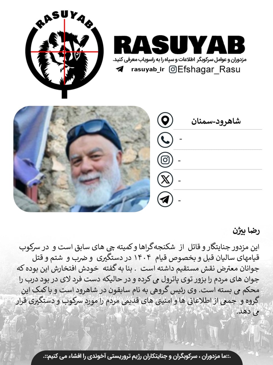 photo_2026-02-22_22-01-09_edited