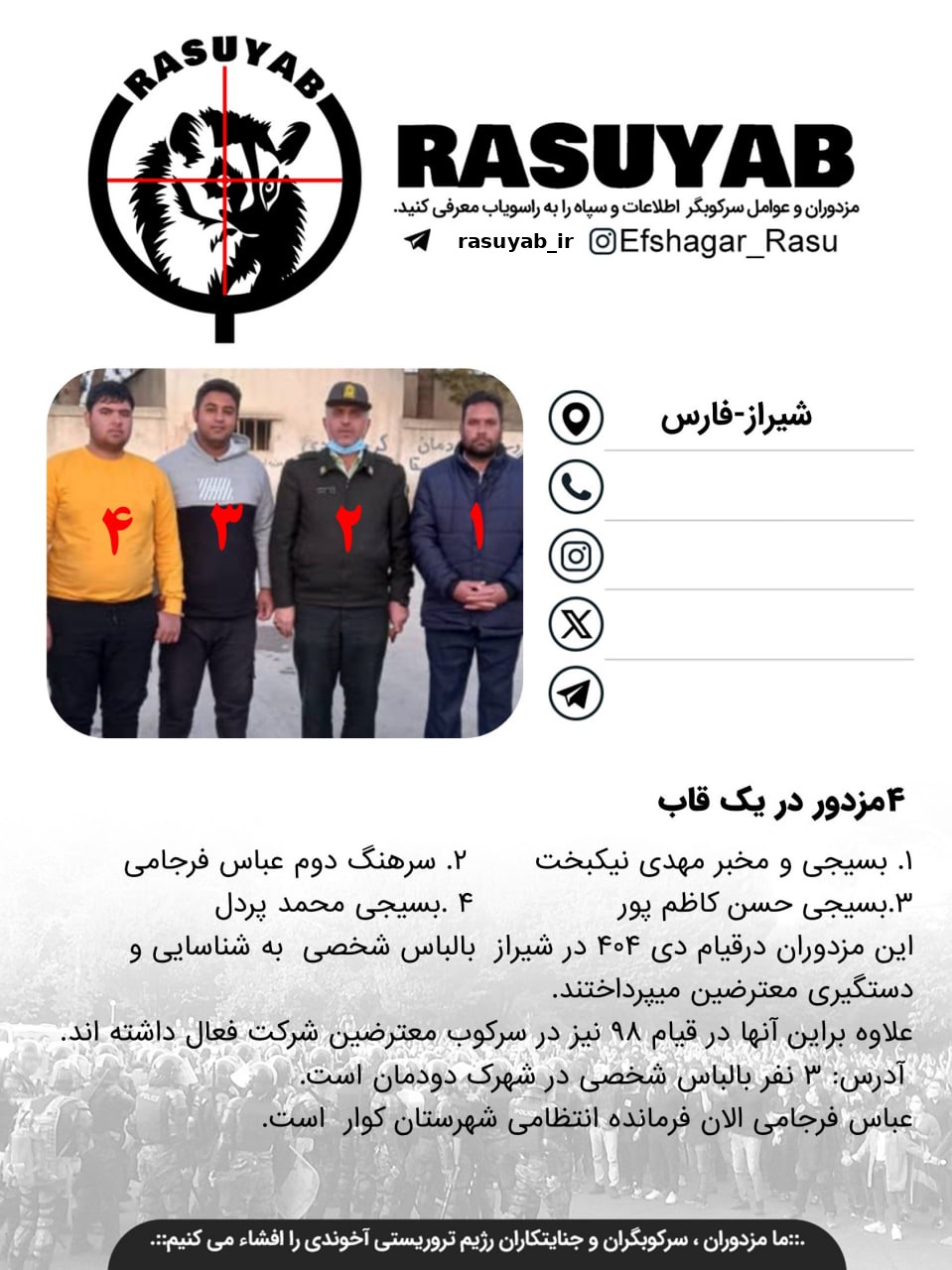 photo_2026-03-04_15-13-51_edited