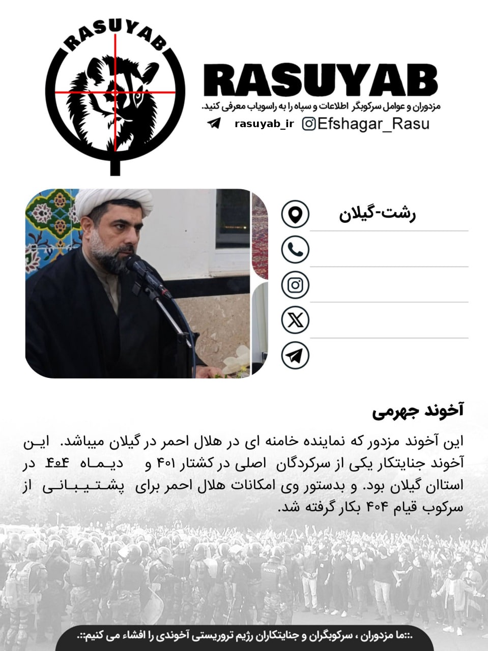 photo_2026-03-04_15-21-43_edited