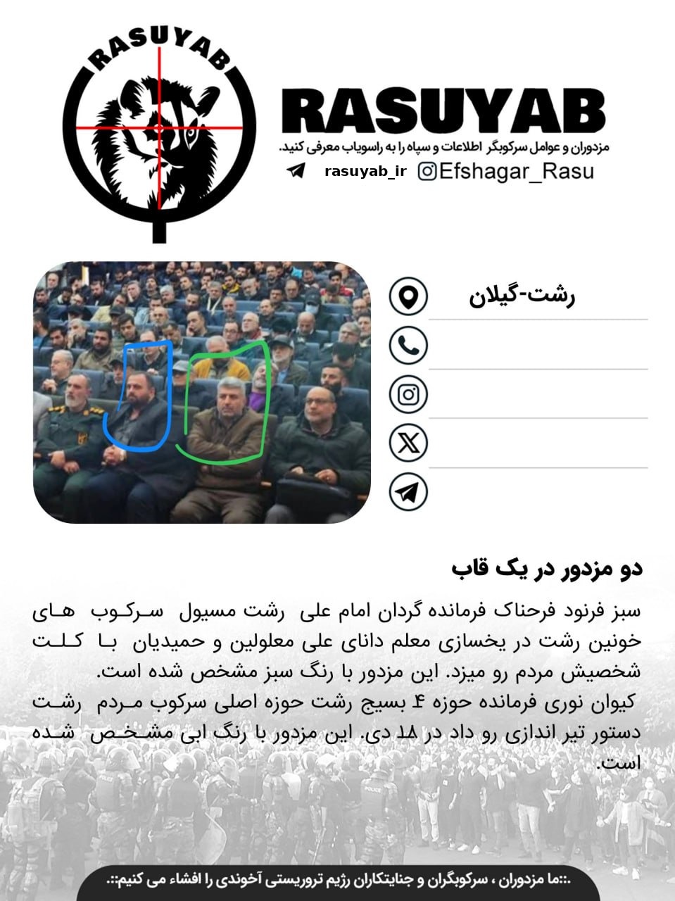 photo_2026-03-04_15-22-59_edited