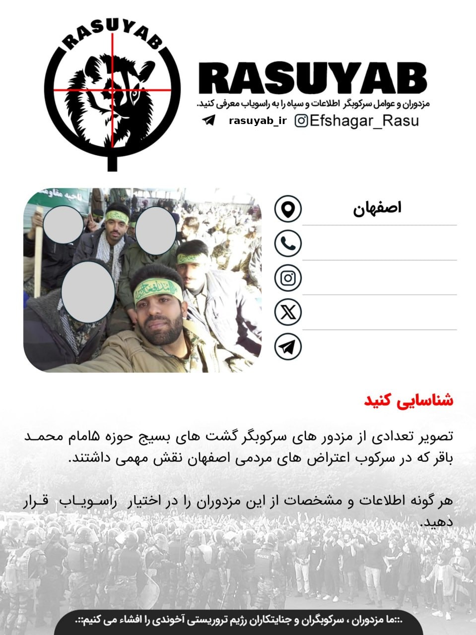 photo_2026-03-06_07-43-33_edited