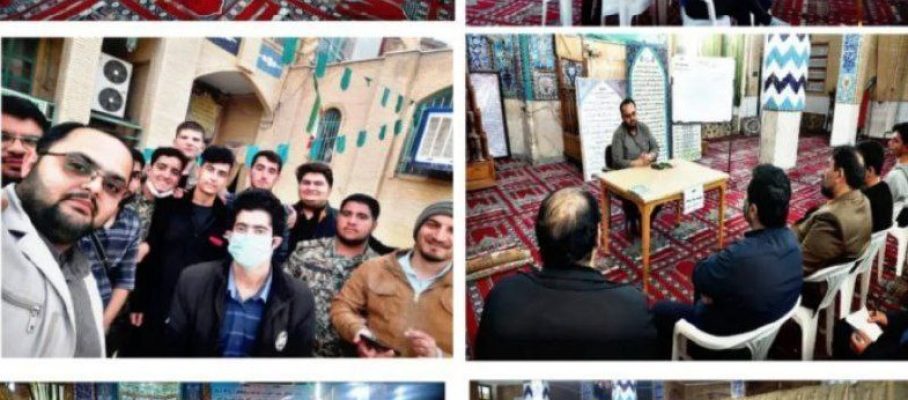 photo_2026-04-11_22-40-09