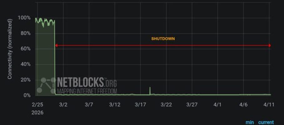 photo_2026-04-12_17-24-44