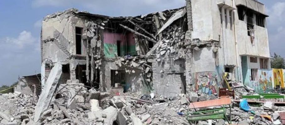 photo_2026-04-14_18-43-18