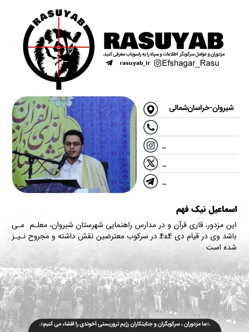 photo_2026-04-14_20-53-29_edited