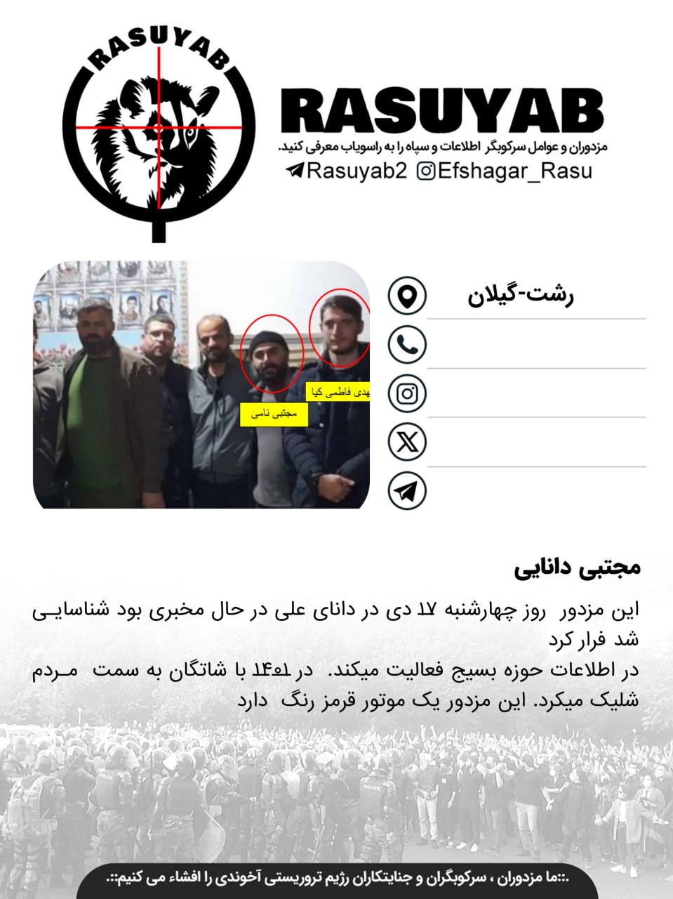 photo_2026-04-15_15-49-51