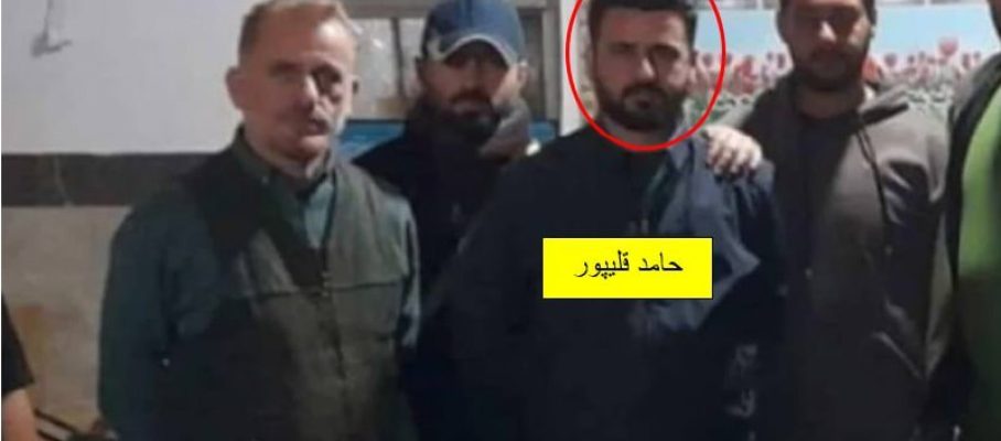 photo_2026-04-15_15-51-26