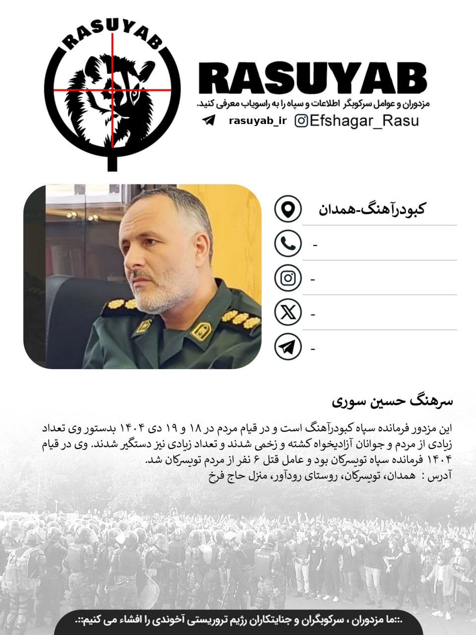 photo_2026-04-16_09-00-25_edited