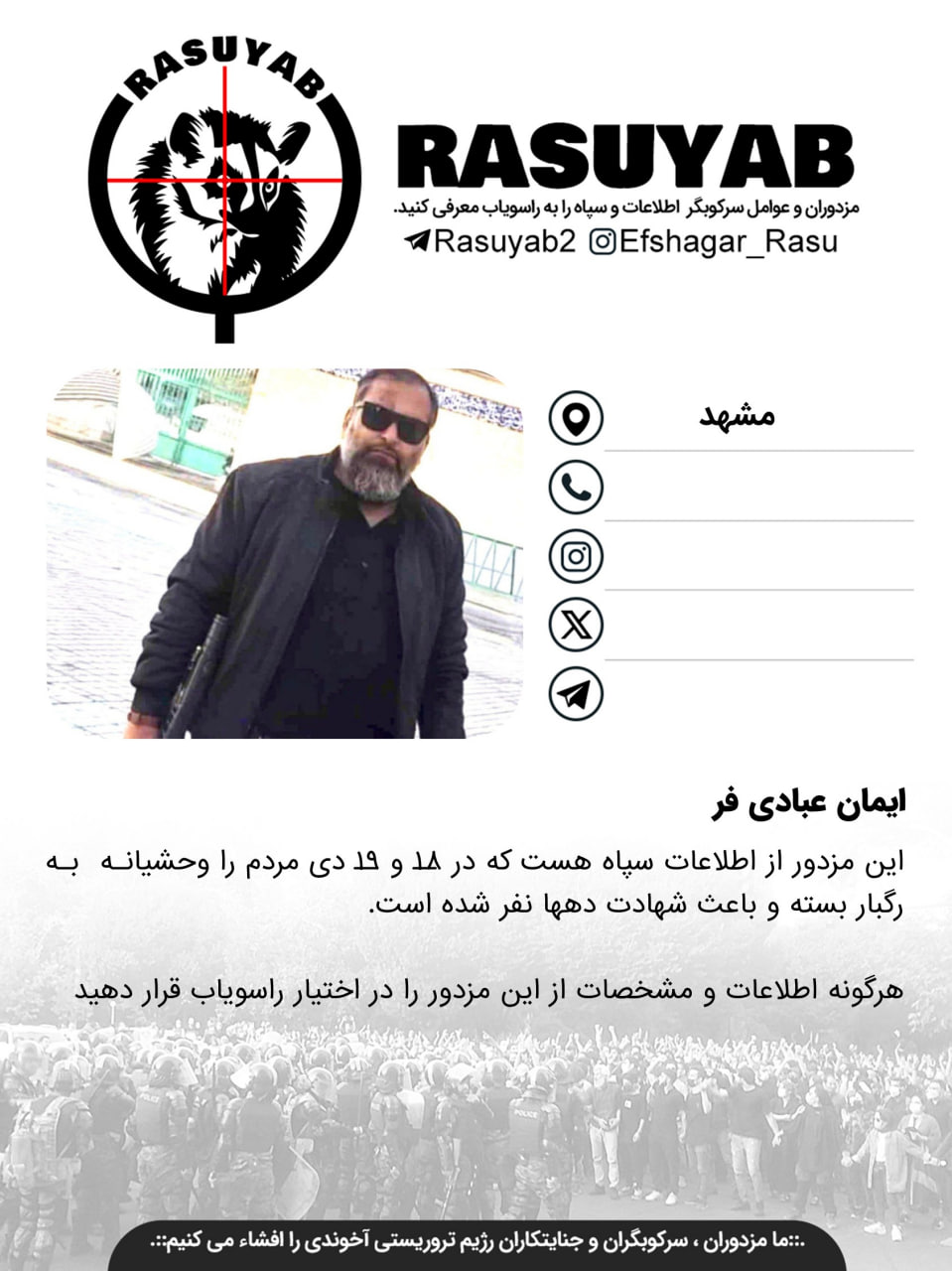 photo_2026-04-16_16-40-07