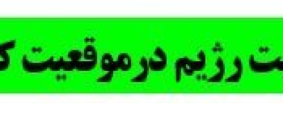 photo_2026-04-18_22-55-38