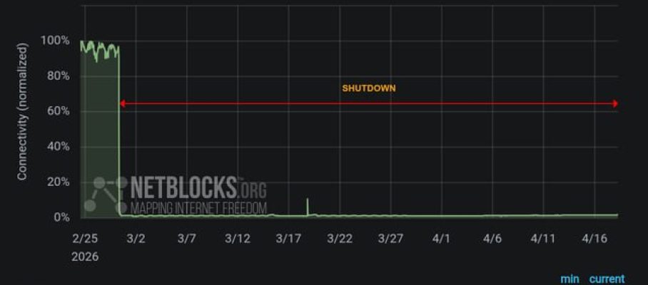 photo_2026-04-18_23-01-24