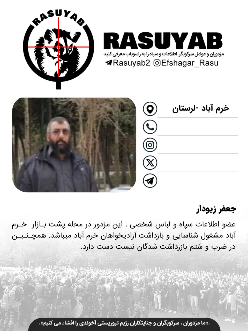 photo_2026-04-20_16-37-33