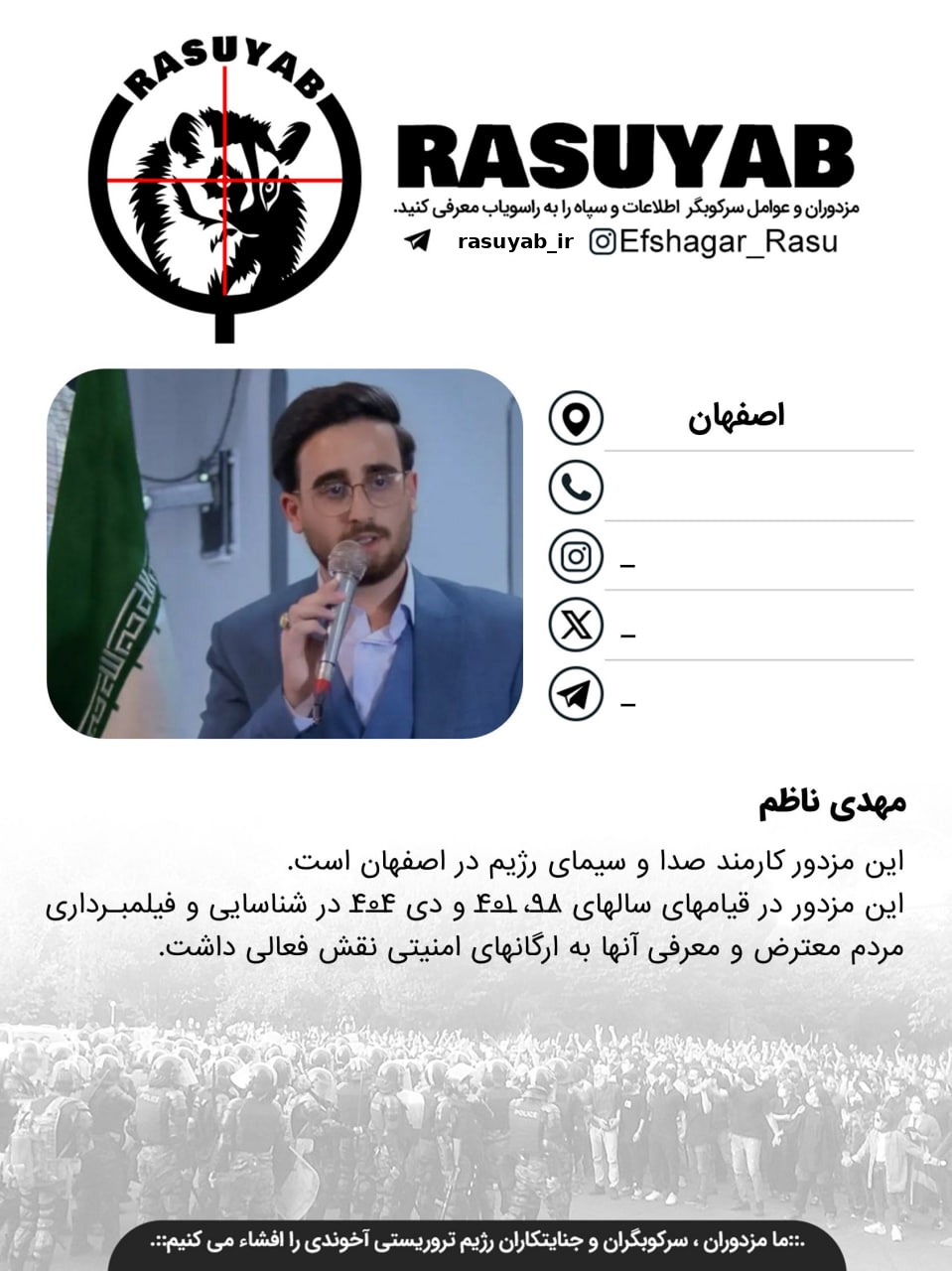 photo_2026-04-22_20-31-55_edited