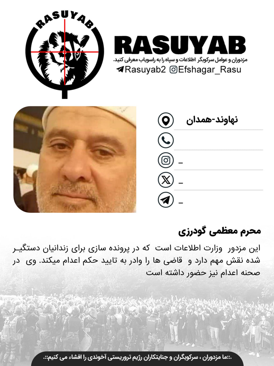 photo_2026-04-22_20-49-28