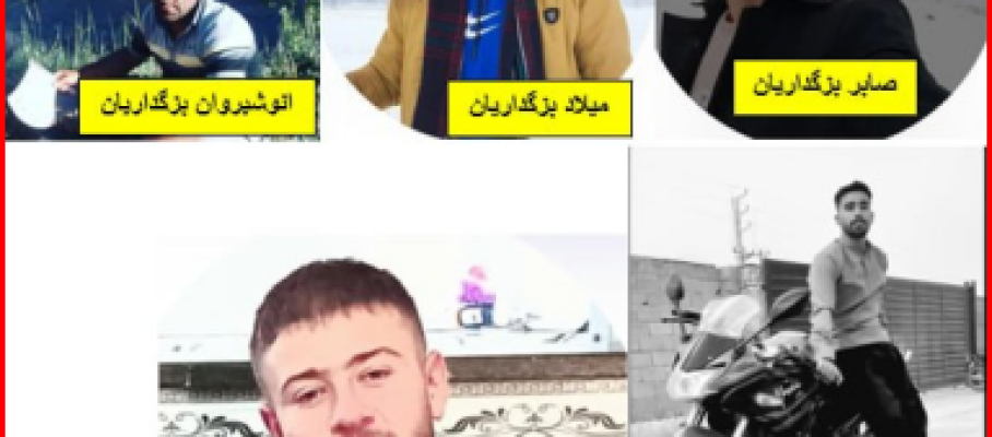 Screenshot 2026-05-26 120131